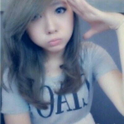 Profile Picture of Rybi_Skumis (@RynChiybi) on Twitter
