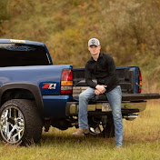 Profile Picture of Kaleb Ramey (@kalebramey1013) on Youtube