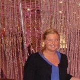 Profile Picture of Danielle Hassler (@blondenblue5) on Pinterest