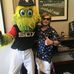 Profile Picture of Sam Mack (@sam.mack.520562) on Facebook