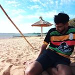 Profile Picture of DAMIÁN  IBARRA (@damiian_ibarra) on Instagram