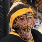 Profile Picture of Tuukka Rask (@tuukkarask40) on Instagram