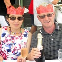 Profile Picture of Peter Meads (@peter-meads-1) on Quora