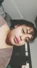 Profile Picture of   Molly (@official.mollyg) |... (@official.mollyg) on Tiktok