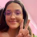 Profile Picture of claudia.williams1 (@claudia.williams1) on Instagram