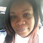 Profile Picture of Sheila Mcghee (@sheila.epright) on Instagram