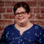 Profile Picture of Michele Cervone Scott (@mommyforward) on Instagram