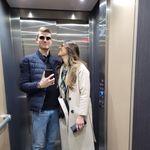 Profile Picture of AUDREY (@audreybarbaras) on Instagram