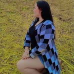Profile Picture of Andreya Demenek (@Andreya-Demenek) on Facebook