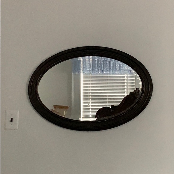 Profile Picture of Matthew Craig (@mgcraig78) on Poshmark