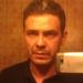 Profile Picture of Kevin Blankenburg (@kevinblankenburg) on Pinterest