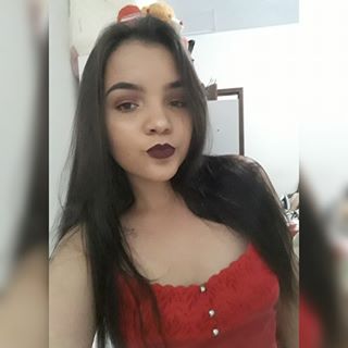 Profile Picture of Taynara Cellarius (@Taynara-Cellarius) on Facebook