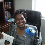 Profile Picture of Doris Lockett (@lockdot) on Instagram