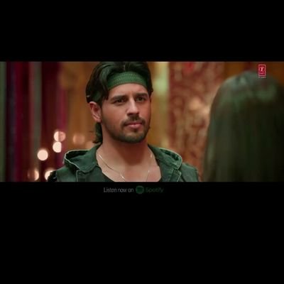 Profile Picture of Rajesh Mukherjee (@RajeshM26360079) on Twitter