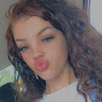 Profile Picture of Cassandra Driscoll (@cassandra-driscoll-3) on Quora