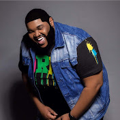 Profile Picture of Tommy Smith (@tommysmith3125) on Youtube