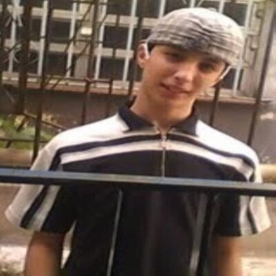 Profile Picture of Mirtha Rivera (@riveranfz1655) on Twitter