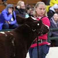 Amanda Annett - Quora Profile Picture of Amanda Annett (@amanda-annett-5) on Quora