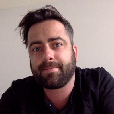 Profile Picture of Pierre-Olivier Bonin (@iPeo) on Twitter
