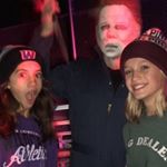 Profile Picture of Casey And Kylie (@kylie_casey_spam) on Instagram