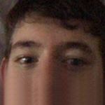 Profile Picture of James Nicora (@jimmy___nicora) on Instagram