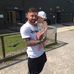 Profile Picture of Nathan Fraser (@nathan.fraser.562) on Facebook