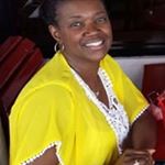 Profile Picture of Saundra Harris (@saundraharris) on Instagram