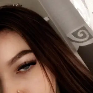Profile Picture of Gradowska (@gradowskaaa) on Tiktok
