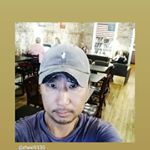 Profile Picture of Kevin Rhee (@rhee9330) on Instagram
