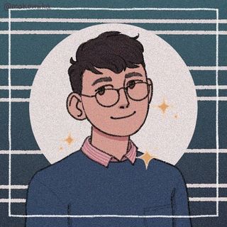 Profile Picture of Joe Rienzi Bencito (@joerienzi) on Instagram