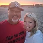 Profile Picture of Jeff Gary (@jeff.gary.7) on Instagram