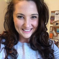 Profile Picture of Nicole Black (@nicole-black-5) on Quora