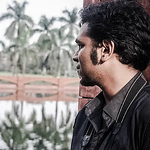 Profile Picture of Bhuiyan Anwar (@dhrubodt) on Flickr