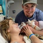 Profile Picture of James Waddell (@jamesswaddell91) on Instagram