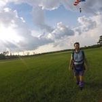 Profile Picture of Kenneth Doggett (@kennethdoggett) on Pinterest