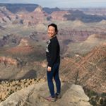 Profile Picture of Celine Hsu (@celinehsu) on Instagram