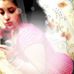 Profile Picture of Emerald Garcia (@emerald.garcia.77) on Facebook