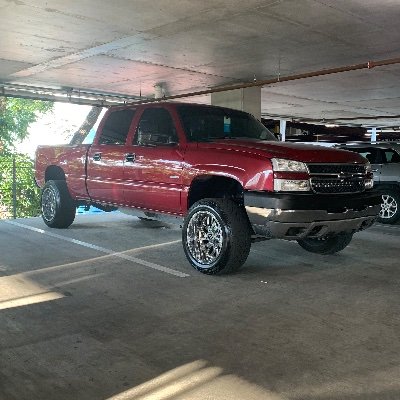 Corey Calderon - Twitter Profile Picture of Corey Calderon (@coreycalderon67) on Twitter