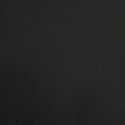 Profile Picture of Roger Nevarez (@roger2nevarez) on Twitter