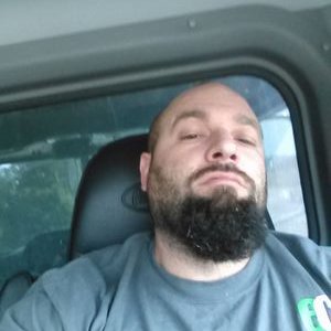 Profile Picture of James Caballero (@spaceballz78) on Twitter