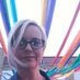Profile Picture of Kari Ann Rinker (@@karivelvet) on Twitter