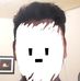 Profile Picture of Gabriel Arnold (@gabriel.chanel.16) on Facebook