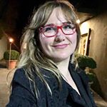 Profile Picture of Janet Steinhauser Hurtado (@janet_steinhauser_) on Instagram