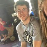 Profile Picture of Evan Plummer (@evanplummer63) on Instagram