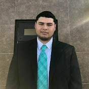 Profile Picture of Kevin Espinoza (@KeviinezYT) on Youtube