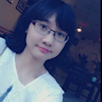 Profile Picture of Nguyên Lida (@nguyên-lida) on Quora