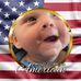Profile Picture of Daniel Stetson (@daniel.stetson.94) on Facebook