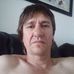 Profile Picture of Barry Ayres (@barry.ayres.391) on Facebook