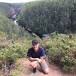 Profile Picture of Alex Bergsma (@alex._.b98) on Instagram