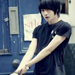 Profile Picture of john._ulzzang (@john._ulzzang) on Instagram